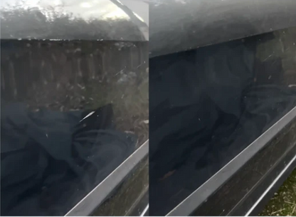 All Cars™ Magic Pen | Fix Car Scratches Fast